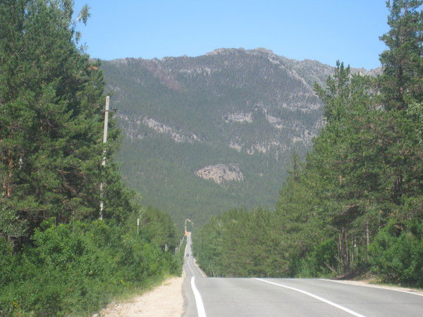 Игорь Гладких