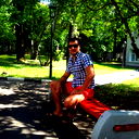 Дмитрий Латышев