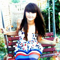 Христя Йосипів