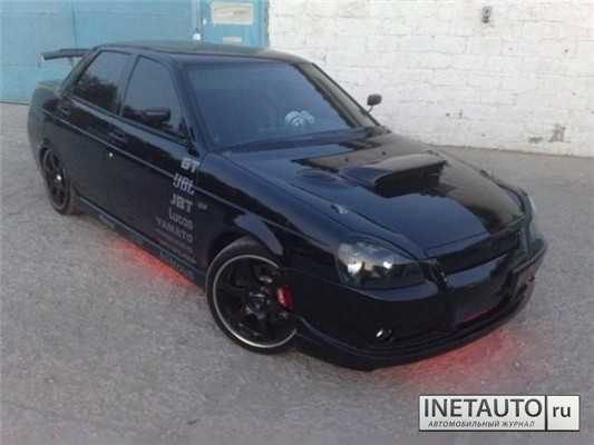 Павел Ермолаев