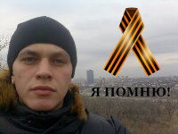 Иван Шалашов