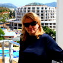 Olga Nel