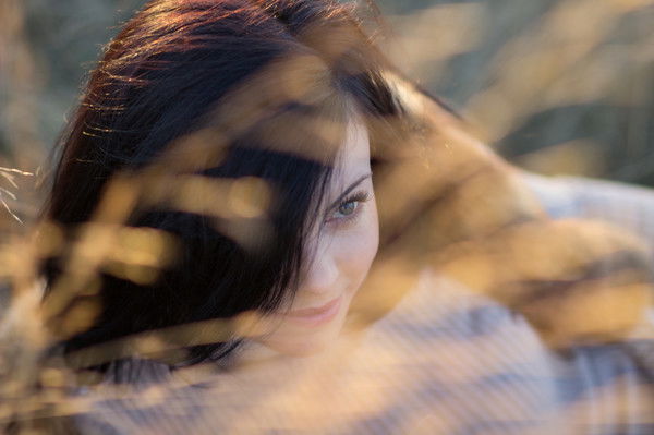 Марина Лоскутова