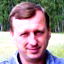 Дмитрий Светушков
