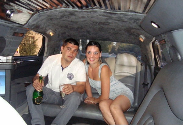 Юрий Черемшанцев