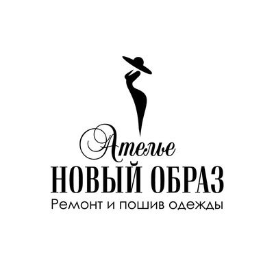 Сергей Морой