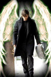 Владимир Косолапов