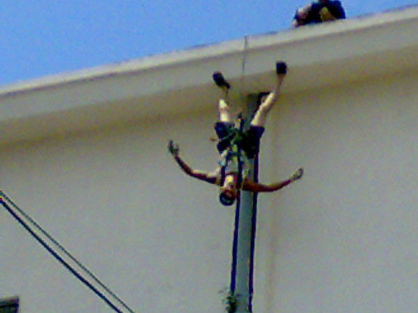 Владимир Наточеев