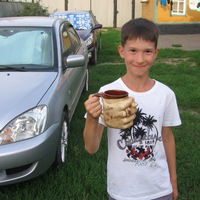 Марат Ардеев