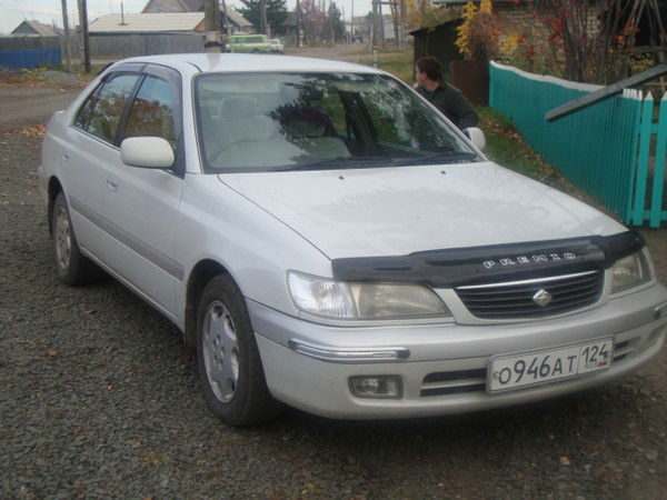 Ольга Бирюкова