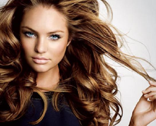 Мария Джамгарова