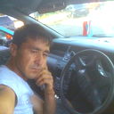 Suiun Ashinbaev