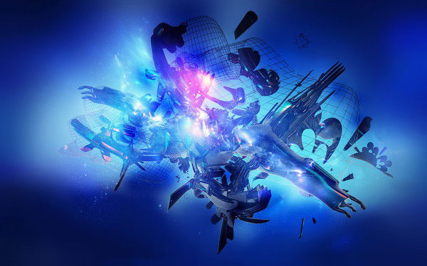 Лариса Боталова