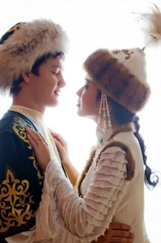 Иман Таласбаев