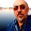 Лев Дьяченко