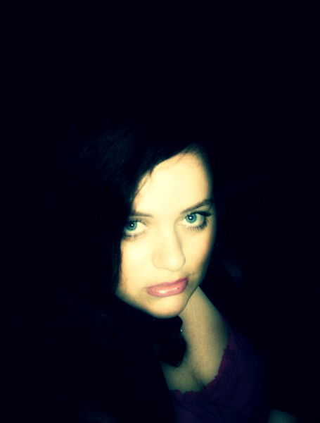 Анна Набокова