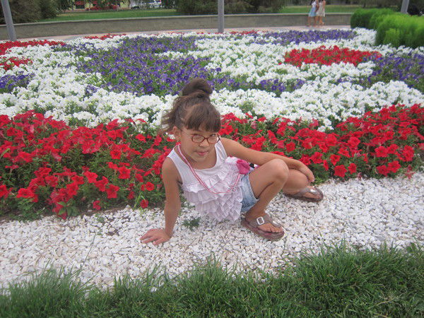 Назира Кенжебаева