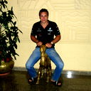 Михаил Мишин