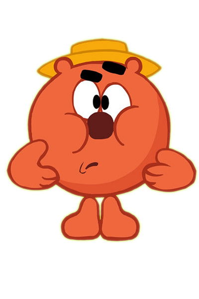 Серёга Кугубаев