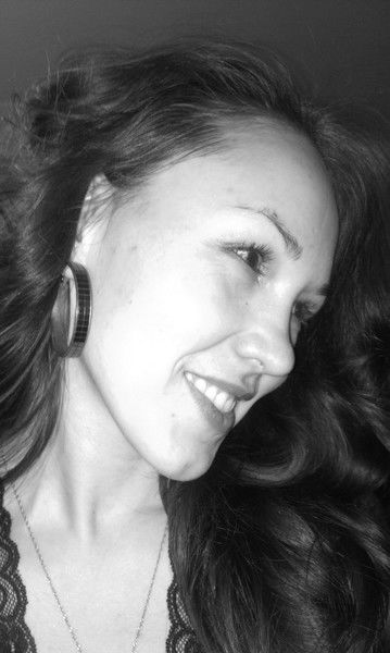 Лилия Сафиуллина