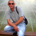Владимир Гомзяков