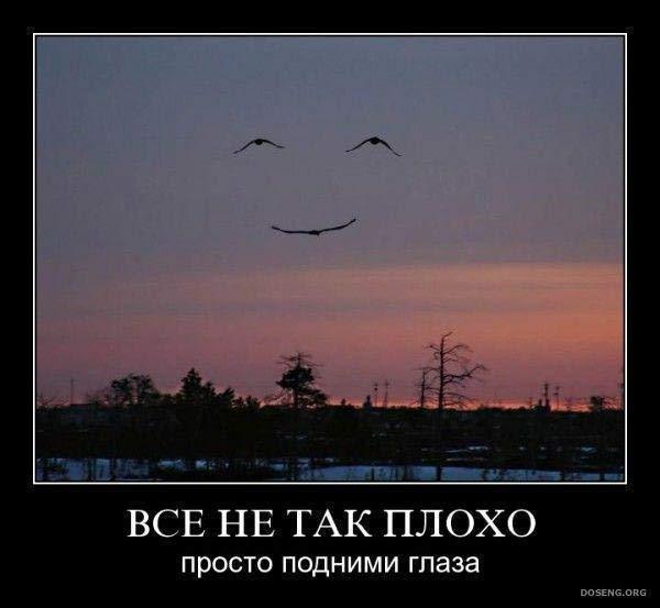 Людмила Павлова