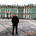 Владимир Смирнов