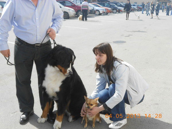 Ольга Нуждина