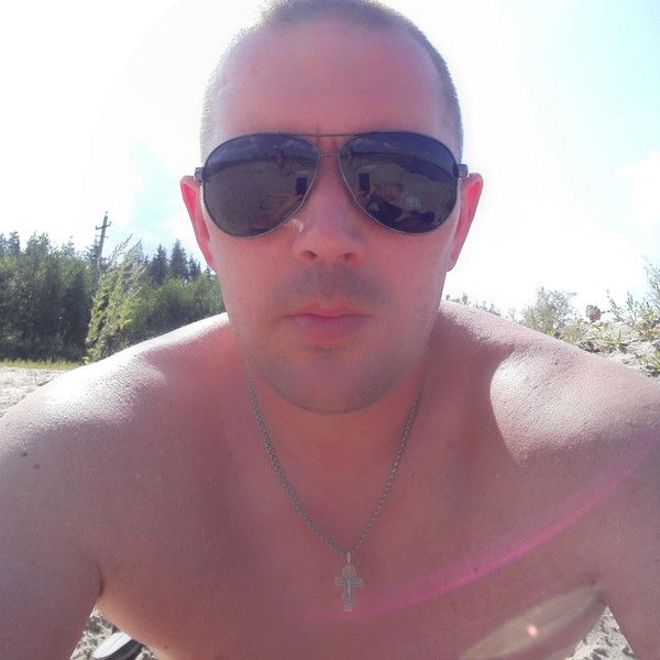 Сергей Танчак