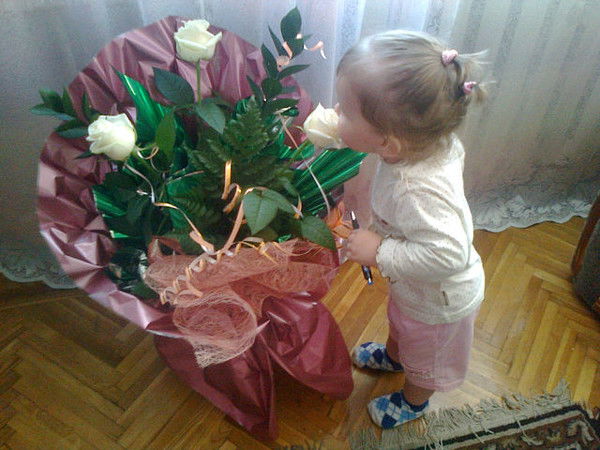 Ася И Александр