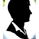 Сергей Новиков