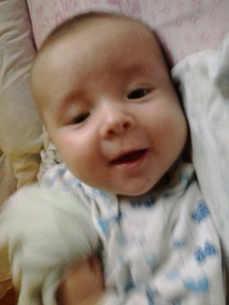 Вазих Галимуллин