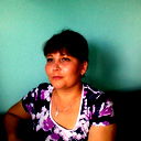 Танзиля Галиева