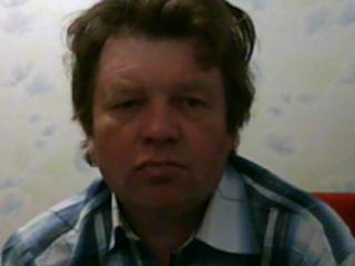 Колобов Алексей