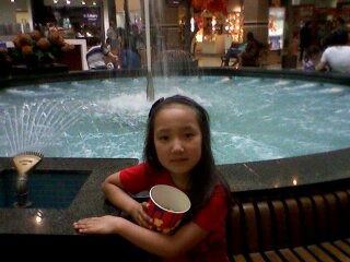 Аяжан Оспанова