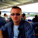 Алексей Кадяев
