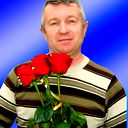 Влад Шавровский