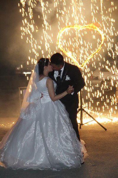 Константин Ким