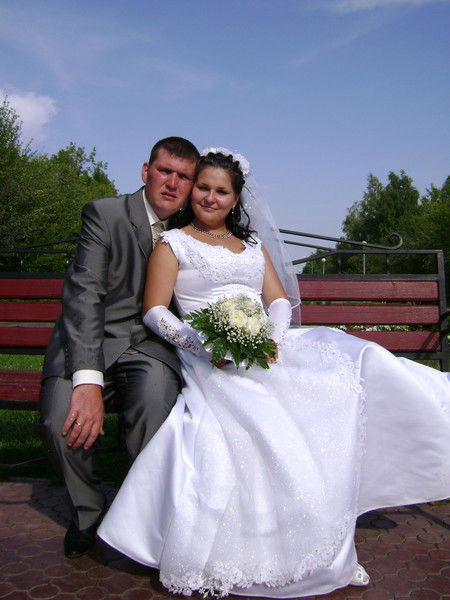 Роза Шмелева