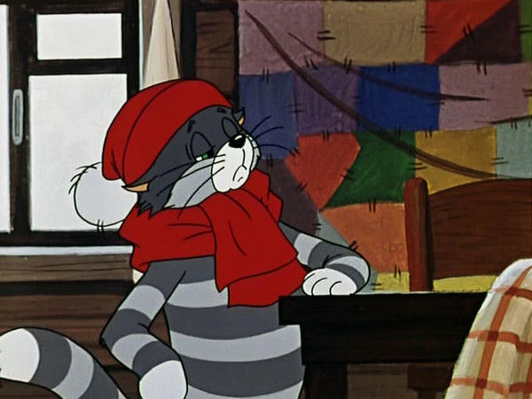 Руслан Шамсутдинов