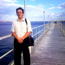 Максим Гребещенко