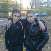 Владимир Балошин