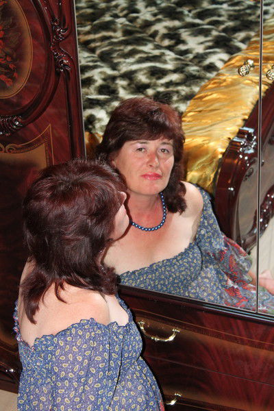 Наталья Приходько