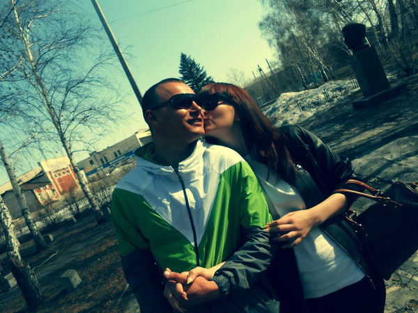 Александр Дергилёв