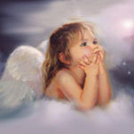 Геннадий Мухаметов