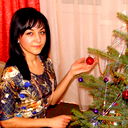 Юлия Максюта