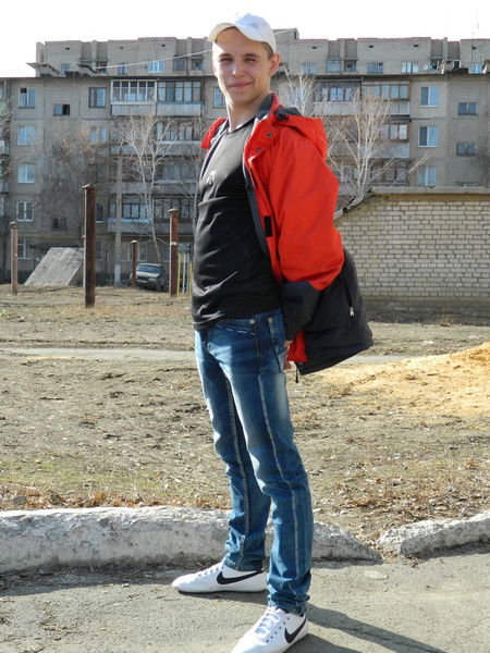 Какая музыка тебе нравится что ответить. Смотреть фото Какая музыка тебе нравится что ответить. Смотреть картинку Какая музыка тебе нравится что ответить. Картинка про Какая музыка тебе нравится что ответить. Фото Какая музыка тебе нравится что ответить