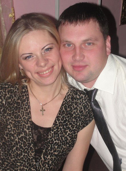 Юлия Тугова