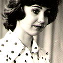 Елена Орлова
