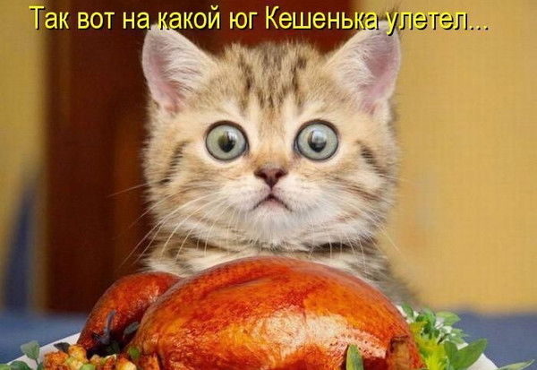 Валентина Юхта